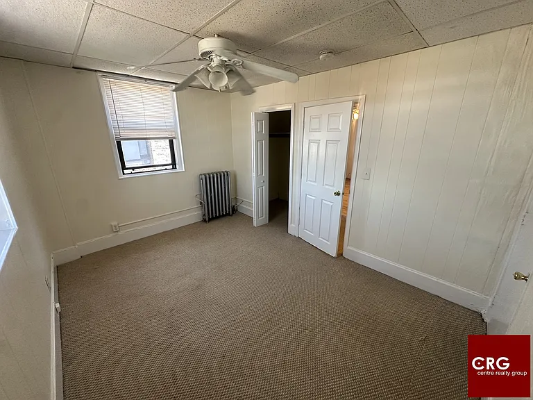 437-438 Cambridge St #U34 — Photo 7