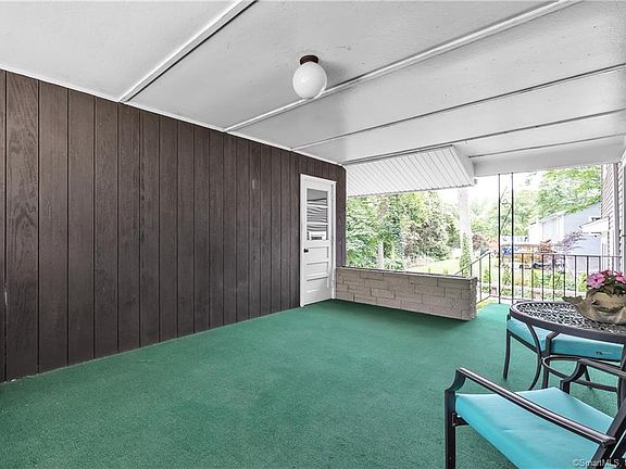 5th image of 435 Overland Dr