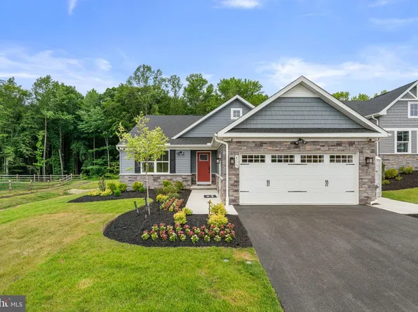 4773 Naples Ave, Aberdeen, MD 21001