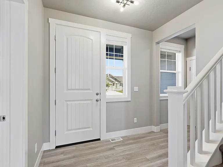 5423 W Riva Capri St — Photo 2