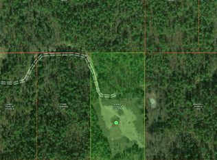 14138 SE 137th Rd, Wister, OK 74966