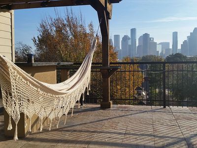 1019 Stanford St, Houston, TX, 77019