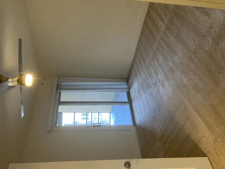 Wesley Townsend Apartments at Buckhead — Photo 109