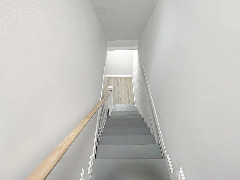 4828 Beaufort Ave #TOWNHOUSE — Photo 16