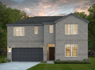 Albany Plan, Nopal Valley, San Antonio, TX 78253