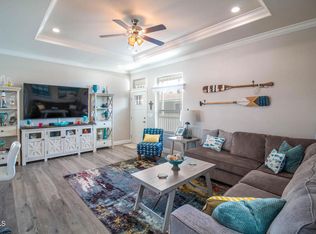 1215 Anchors Way Dr SPC 200, Ventura, CA 93001