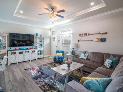 1215 Anchors Way Dr SPC 200, Ventura, CA, 93001
