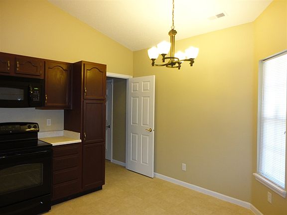 4th image of 5810 Dollar Forge Dr