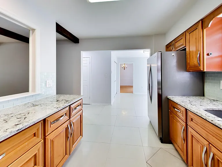 991 Farm Haven Dr — Photo 30
