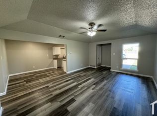 8522 Marietta Ct, Fort Worth, TX 76123