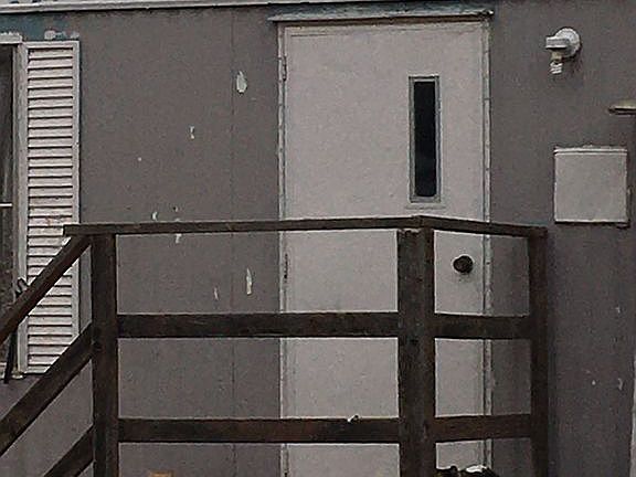 4th image of 595 W Rider Dr