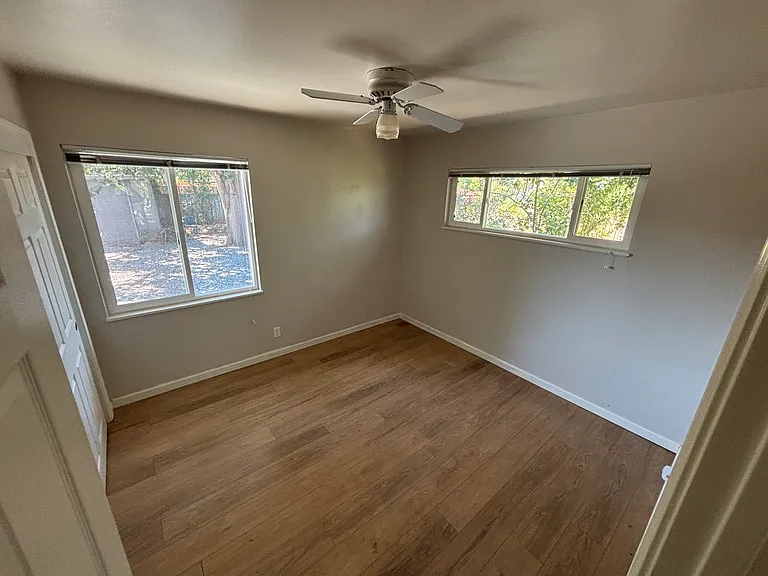3868 Chestnut Ave #3868 — Photo 6