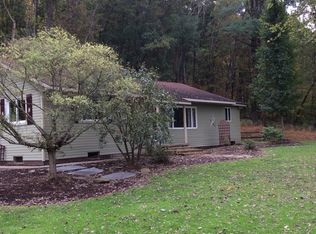 98 Siegal Rd, Montoursville, PA 17754