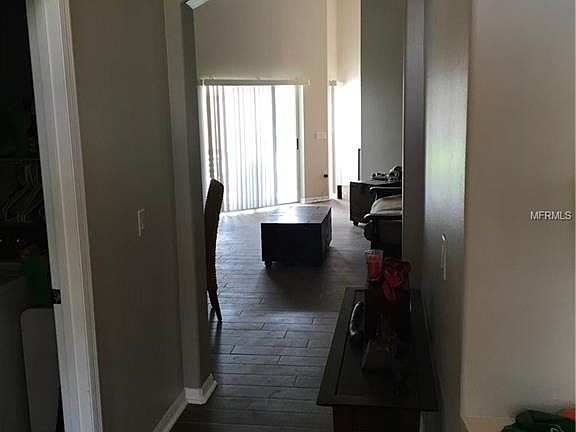 3rd image of 13544 Hawkeye Dr