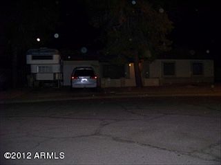 1st image of 8805 N 53rd Dr