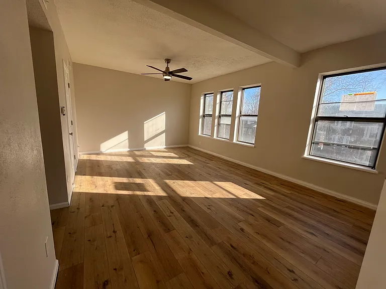 6313 Cabanne Ave #1E — Photo 4