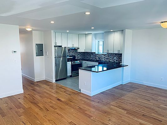 1st image of 84-16 55th Ave #2