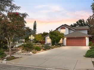 12823 Daisy Ct, Yucaipa, CA 92399