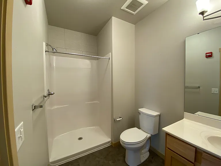 Historic on 4th Apartments — Photo 11