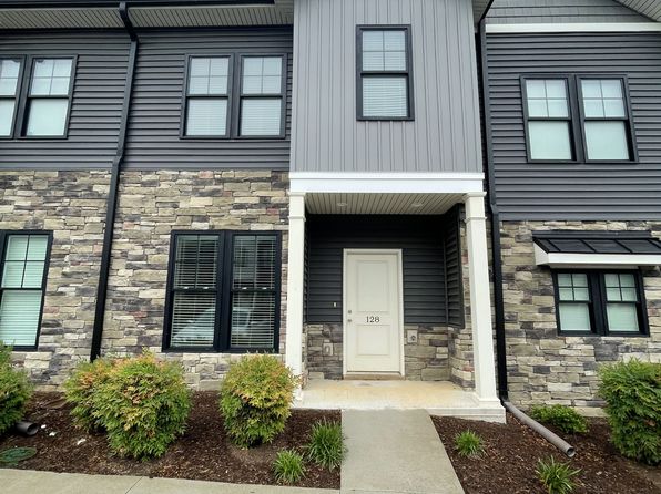 128 English Commons Dr #1