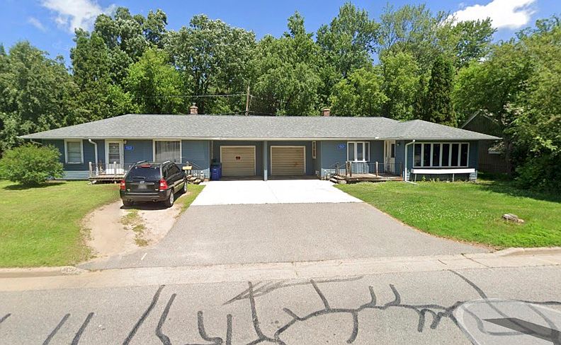 1st image of 151634 County Rd N