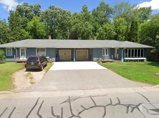 151634 County Rd N, Wausau, WI 54401