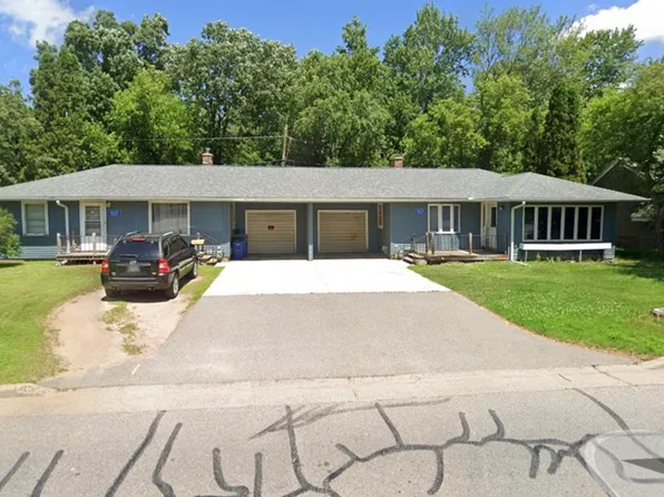 151634 County Rd N, Wausau, WI 54401