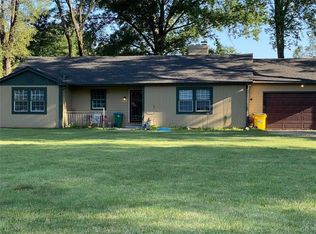 19119 E Truman Rd, Independence, MO 64056