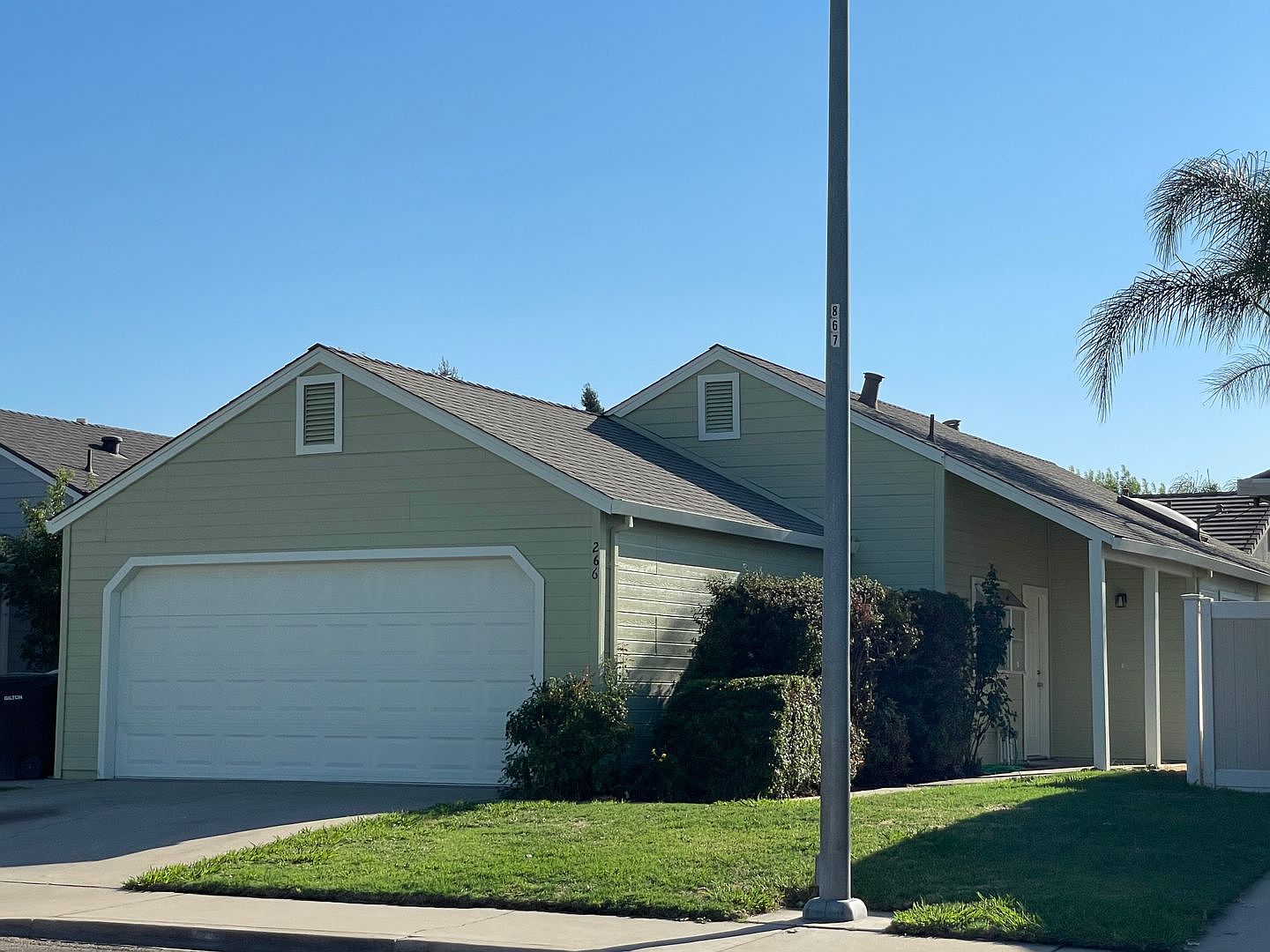 266 Odessa Way, Oakdale, CA 95361 Zillow