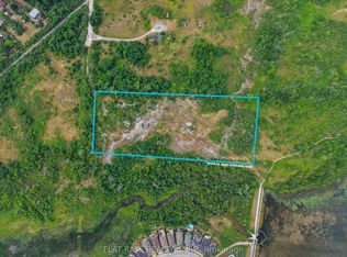 1234 Dafoe Dr, Peterborough, ON K9H 0E5