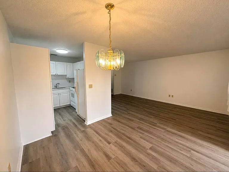 12 Vista Palm Ln — Photo 3