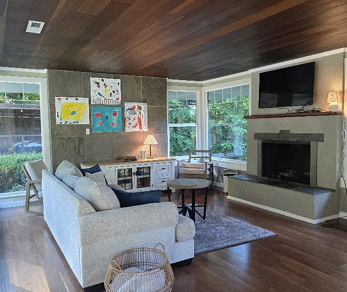10510 Highway 9 #A — Photo 55