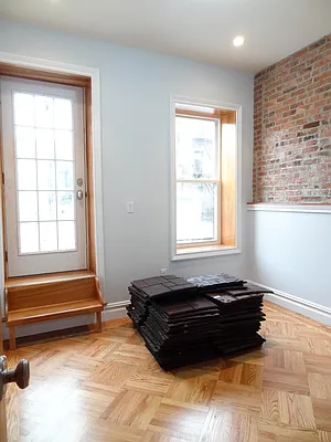 Rented by Urban Pads | media 19