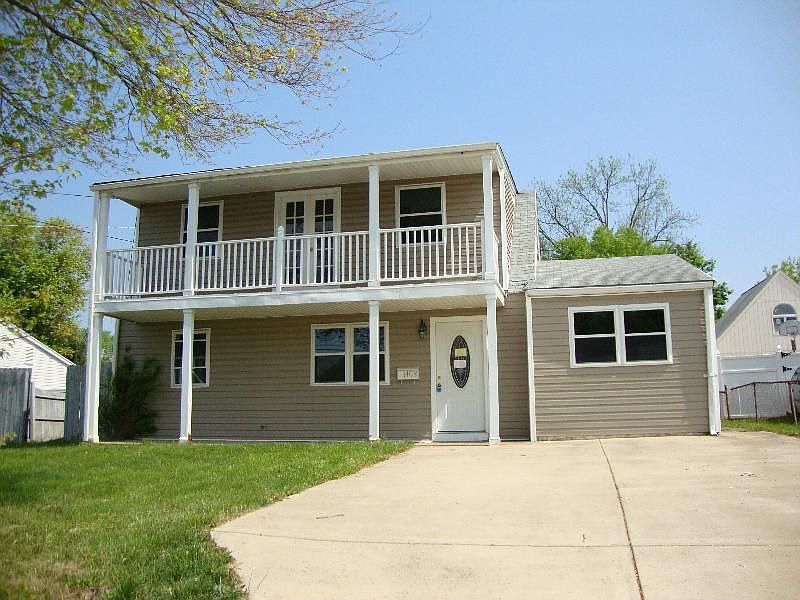 2nd image of 140 Manassas Dr
