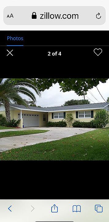 1st image of 163 Standish Dr