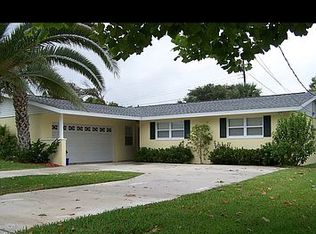 163 Standish Dr, Ormond Beach, FL 32176