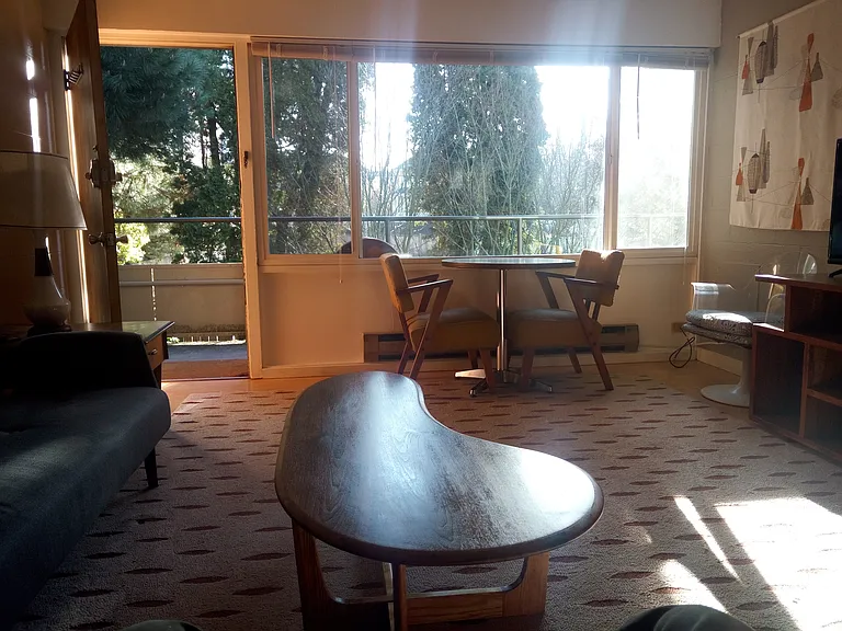 1414 E Howell St #9 — Photo 14