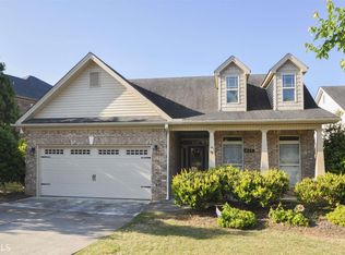 415 Stableford Ct, Athens, GA 30607