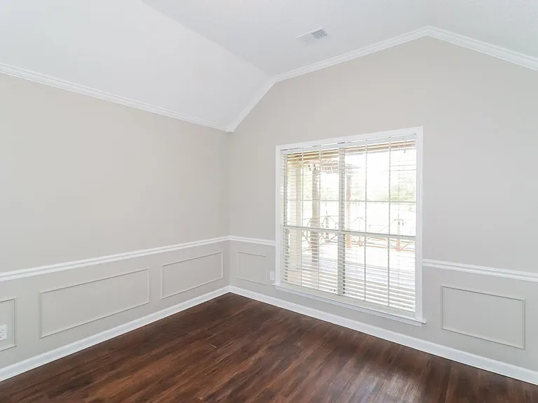 4101 Persimmon View Cv — Photo 6
