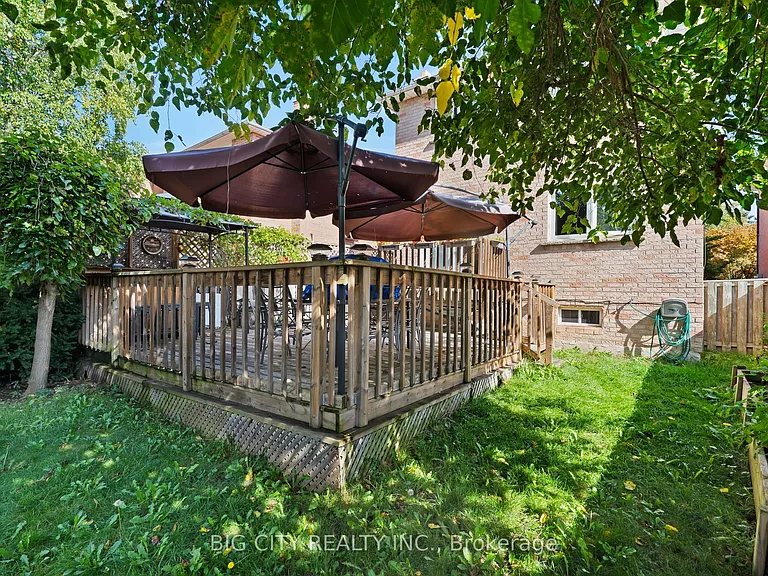 14 Snider Dr #BASEMENT — Photo 16