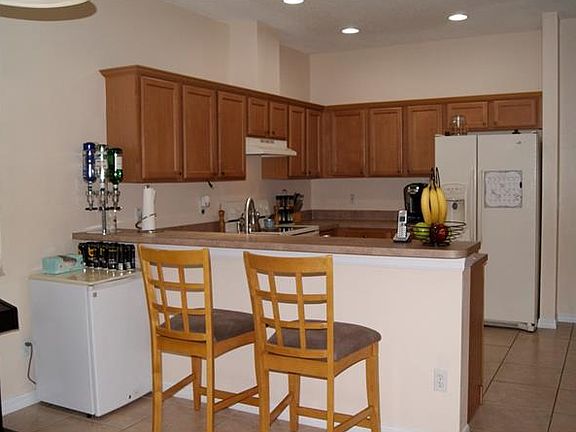 4th image of 5029 Santa Clara Dr