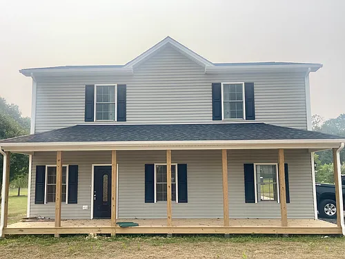 321 Sara Ann Ave Photo 1