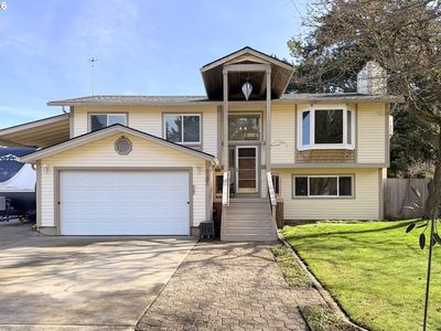 3205 NE 130th Ct, Vancouver, WA, 98682