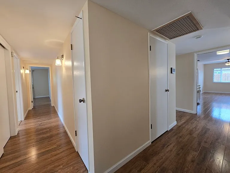 1484 E Sample Ave — Photo 21