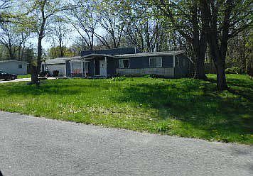 1st image of 56425 Westlea Dr