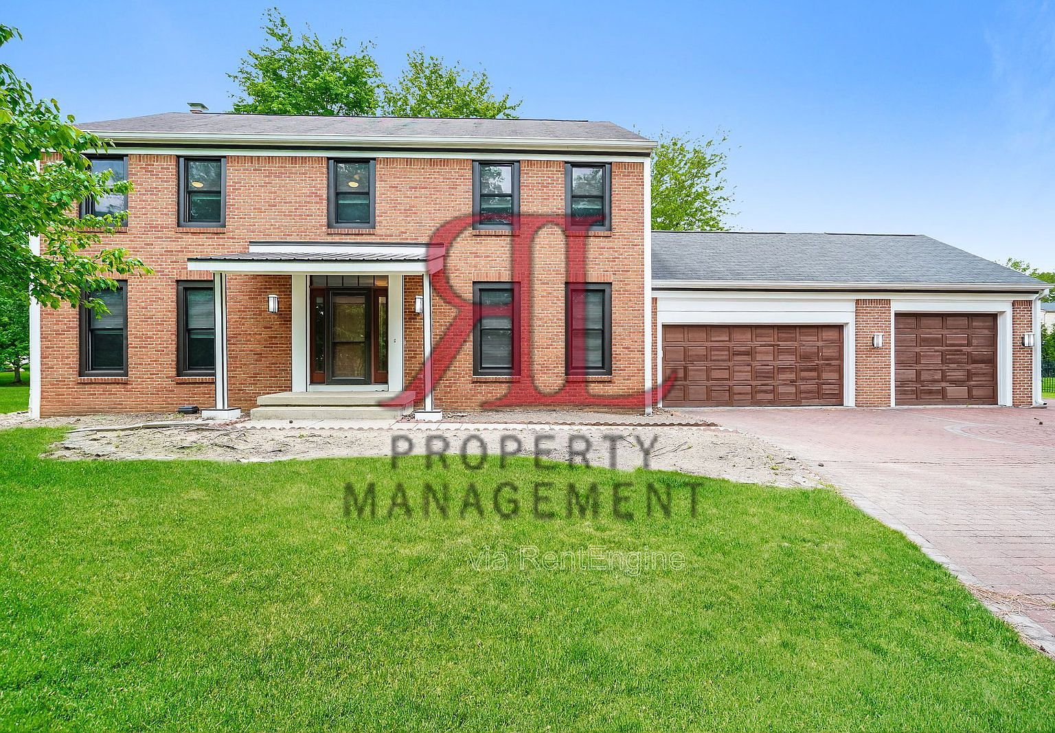 5309 Dublin Rd, Dublin, OH 43017 | Zillow