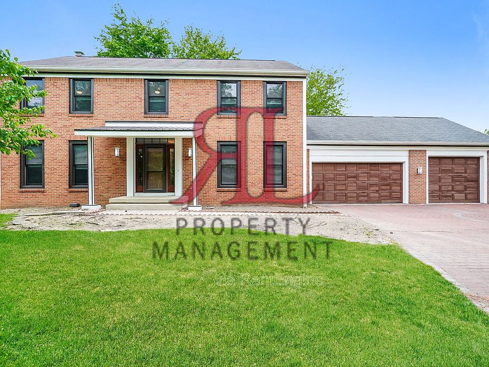 1st image of 5309 Dublin Rd