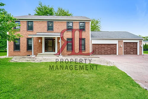 5309 Dublin Rd Photo 1