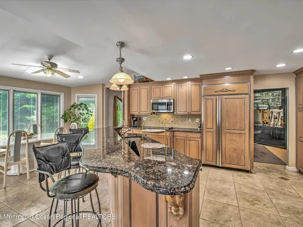 67 School Road W, Marlboro, NJ 07746