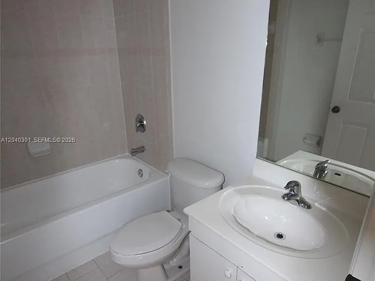 22931 SW 88th Pl #105 — Photo 10
